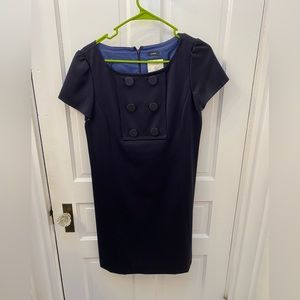 J crew suiting line. Size 6.